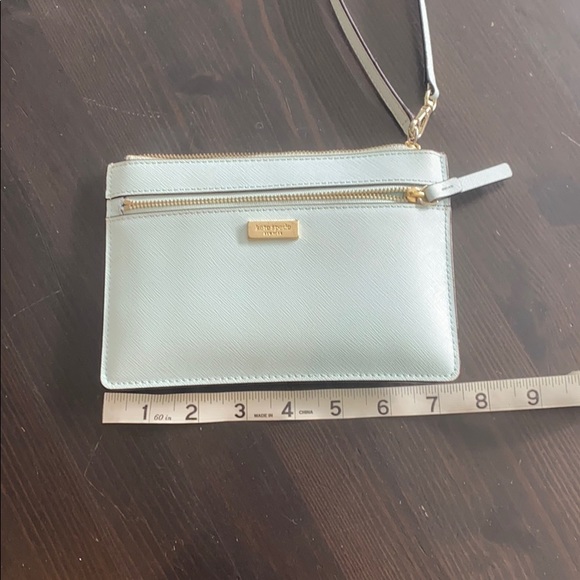 Kate spade wristlet - Picture 6 of 7